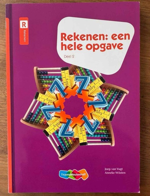 9789055746422-Rekenen-een-hele-opgave-Deel-2