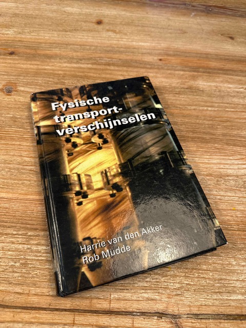 9789065621856-Fysische-Transportverschijnselen