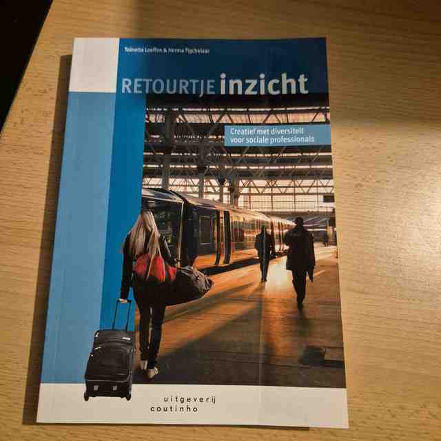 9789046903582-Retourtje-inzicht