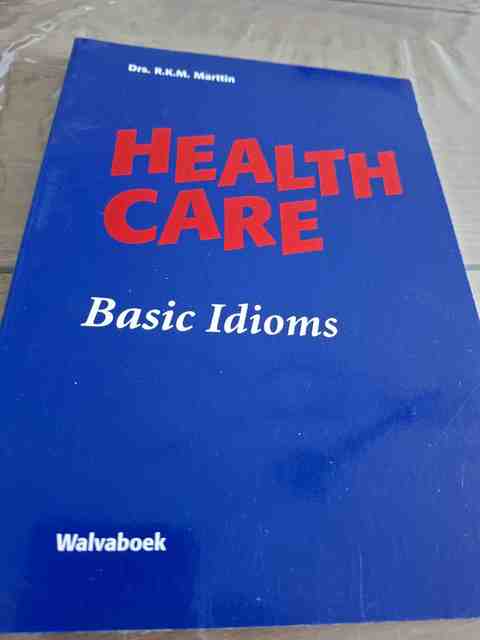 9789066754010-Health-Care