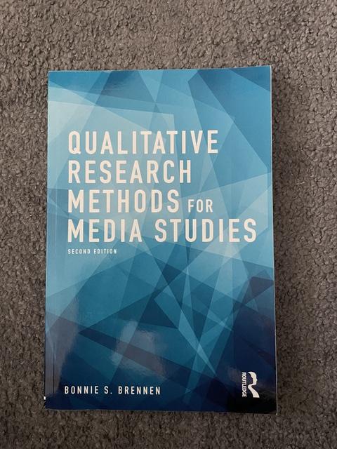 9781138219229-Qualitative-Research-Methods-for-Media-Studies