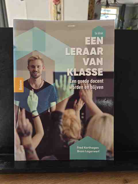 9789024428830-Een-leraar-van-klasse