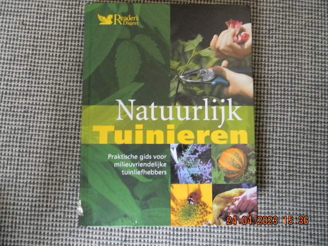9789064077470-Natuurlijk-tuinieren
