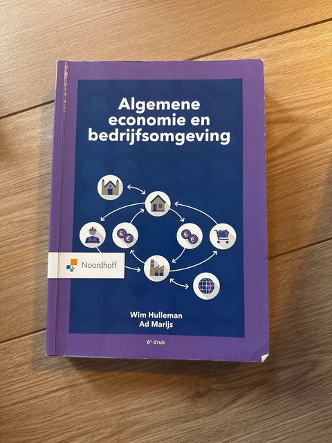 9789001738396-Algemene-economie-en-bedrijfsomgeving