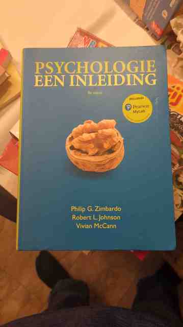 9789043034593-Psychologie-een-inleiding