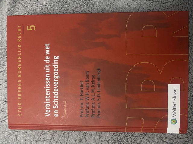 9789013176513-Verbintenissen-uit-de-wet-en-schadevergoeding