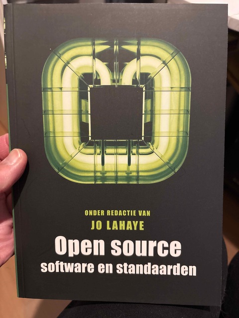 9789043015868-Open-Source-software-en-standaarden