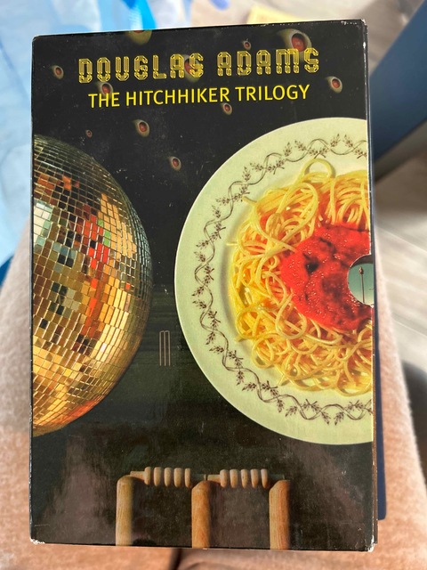 9780330437561-Douglas-Adams-Picador-Boxset