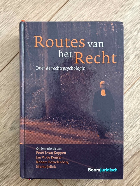 9789462903593-Routes-van-het-Recht