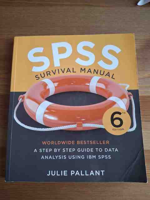9780335261543-The-SPSS-Survival-Manual