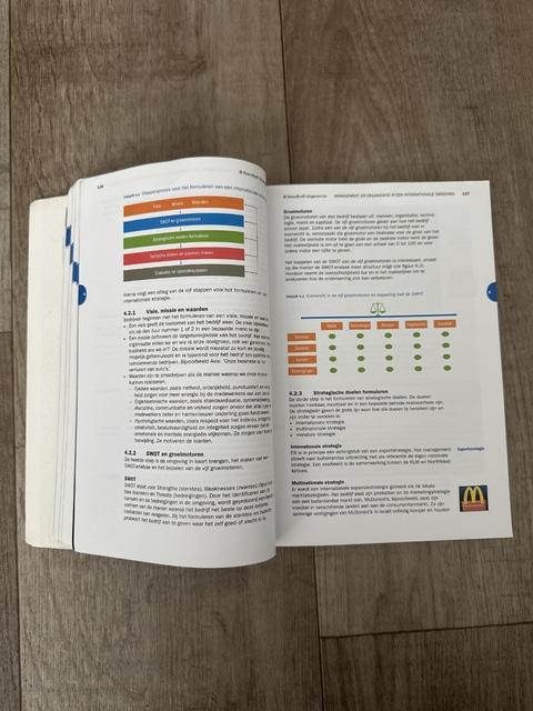 9789001850807-Internationaal-ondernemen