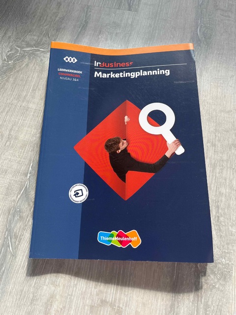 9789006314977-InBusiness-Commercieel-Marketingplanning