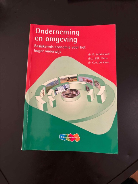 9789006951134-Onderneming-en-omgeving