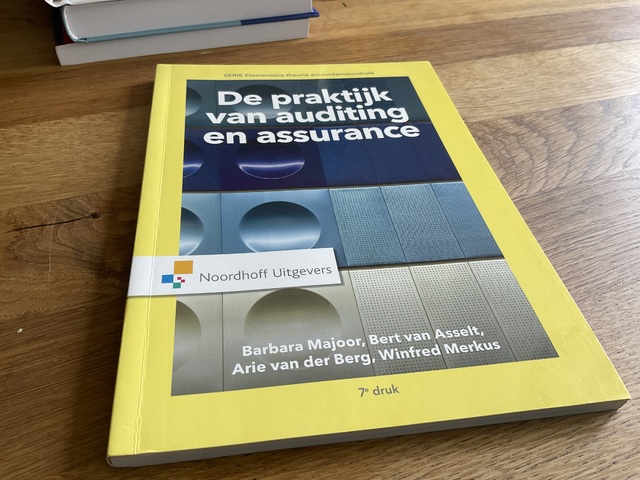 9789001867126-De-praktijk-van-auditing-en-assurance
