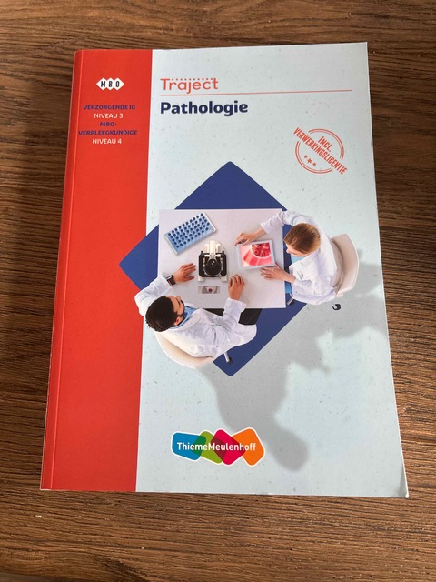 9789006953350-Traject-Combipakket-Pathologie-niv-34-boek-en-verwerkingslicentie-5-jaar