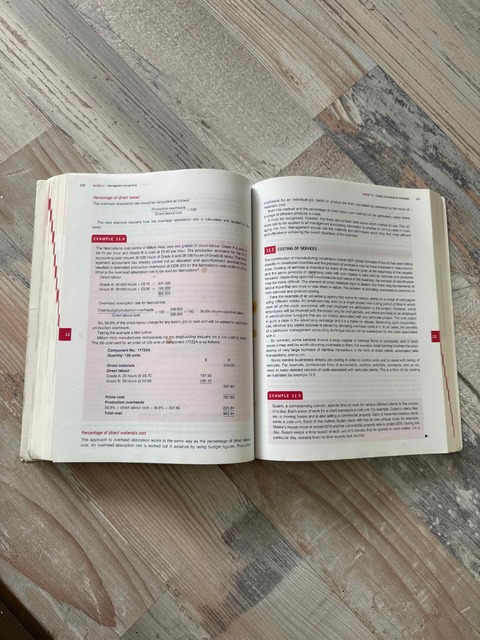 9781408018378-Business-Accounting-and-Finance