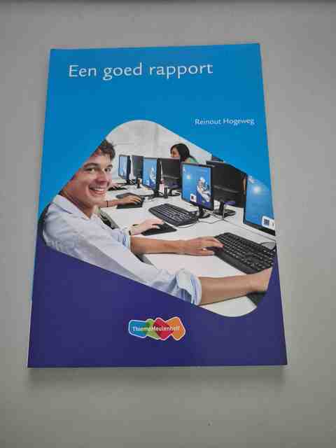 9789006978179-Een-goed-rapport
