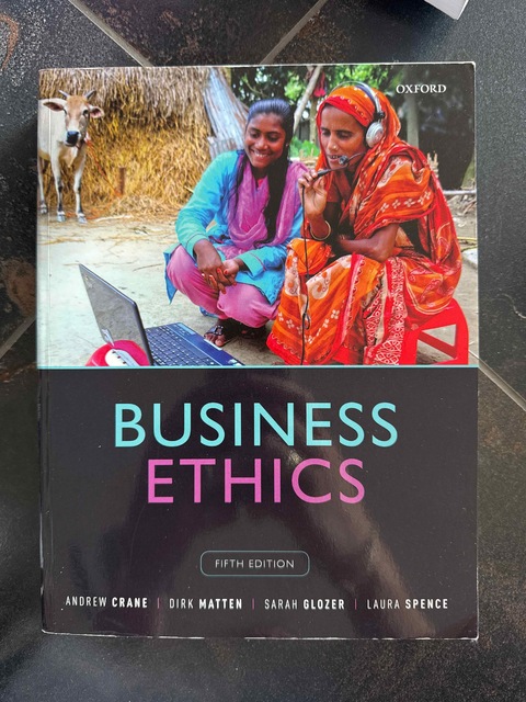 9780198810070-Business-Ethics