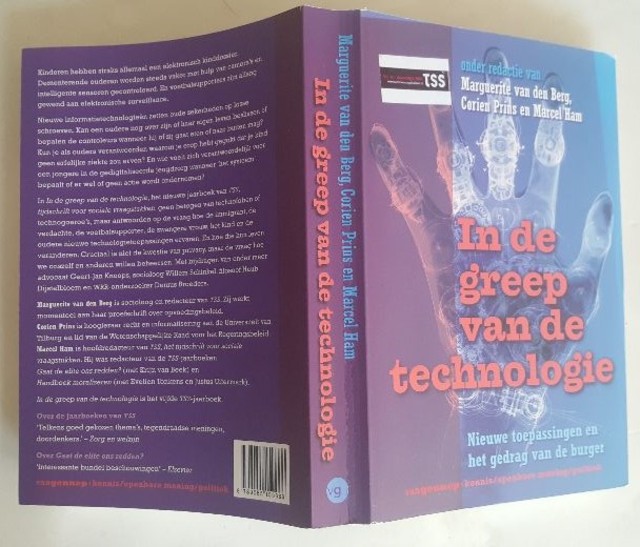 9789055159666-In-de-greep-van-de-technologie