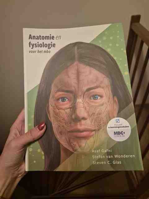9789083181653-Anatomie-en-fysiologie-voor-het-mbo