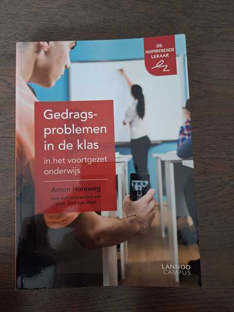 9789401425780-Gedragsproblemen-in-de-klas-in-het-voortgezet-onderwijs