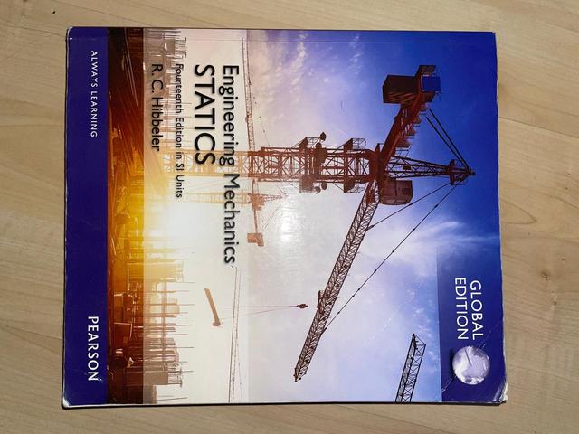 9781292089232-Engineering-Mechanics