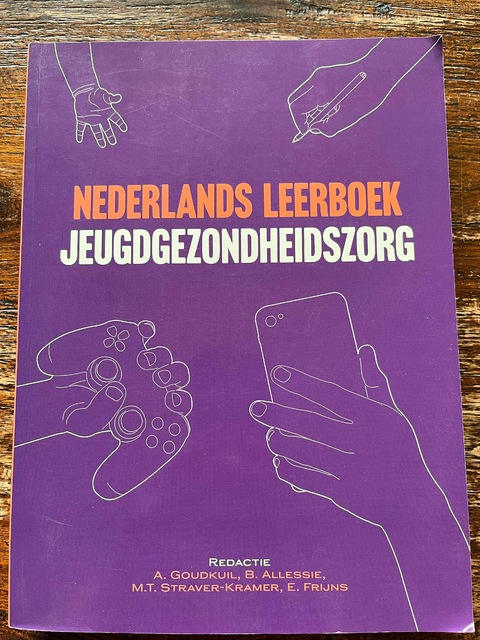 9789023256410-Nederlands-Leerboek-Jeugdgezondheidszorg