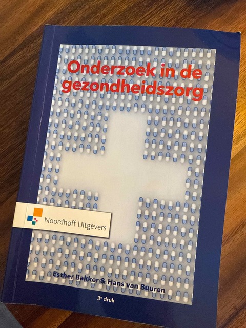 9789001895501-Onderzoek-in-de-gezondheidszorg