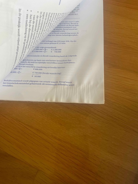 9789001590567-Jaarverslaggeving