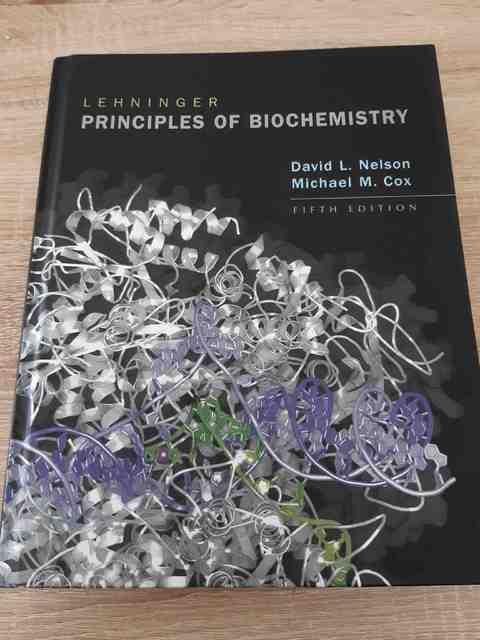 9781429208925-Lehninger-Principles-of-Biochemistry