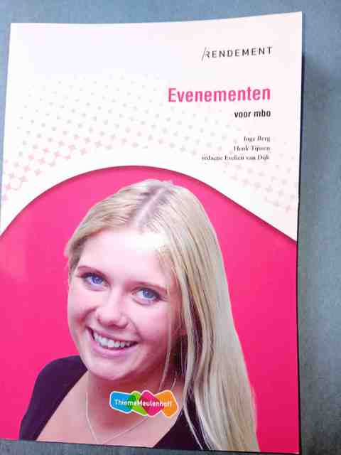 9789006871074-Evenementen
