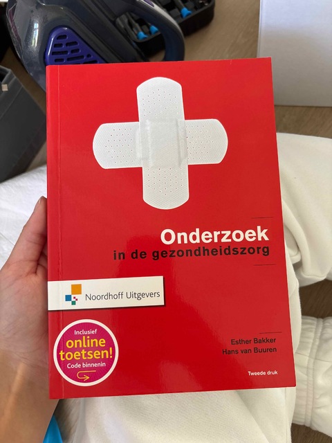 9789001834500-Onderzoek-in-de-gezondheidszorg