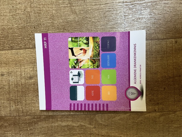 9789400227231-HRP-11