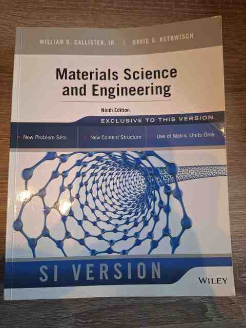 9781118319222-Materials-Science-and-Engineering