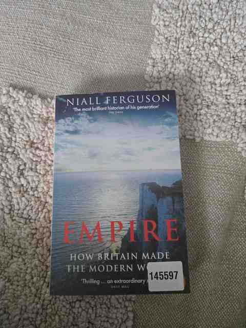 9780141987910-Empire