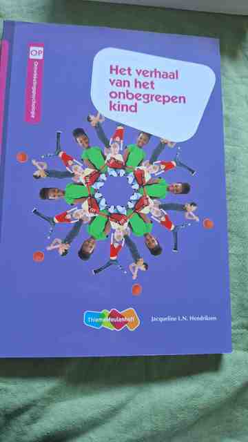 9789006952520-Het-verhaal-van-het-onbegrepen-kind