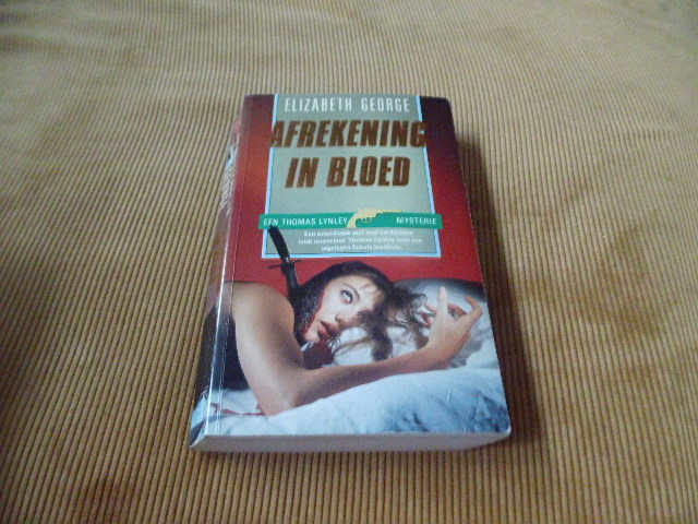9789022978993-Afrekening-in-bloed