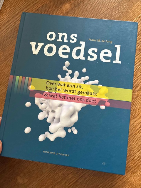 9789059566323-Ons-voedsel