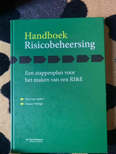 9789067205740-Handboek-risicobeheersing