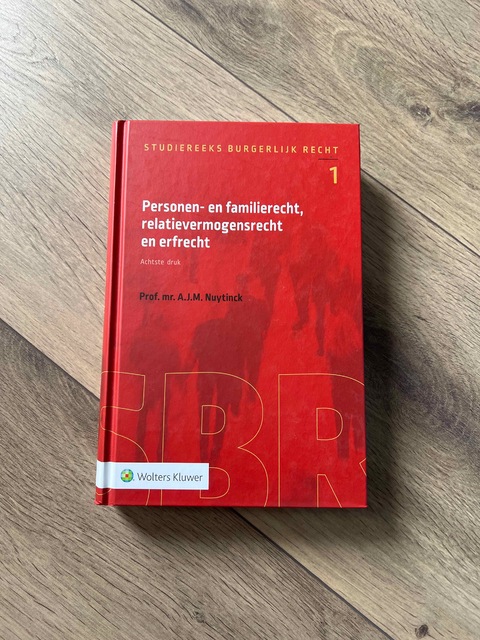 9789013158694-Personen-en-familierecht-relatievermogensrecht-en-erfrecht