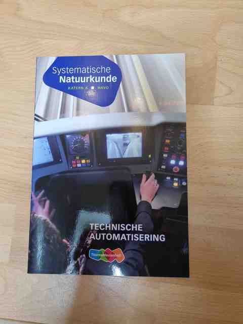 9789006313093-Systematische-natuurkunde-katern-A-havo