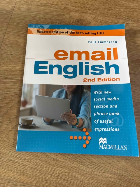 9780230448551-Email-English-2nd-Edition-Book--Paperback