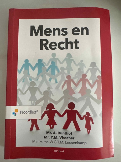 9789001593230-Mens-en-Recht