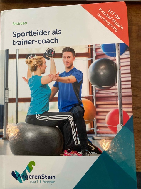 9789037226454-De-sportleider-als-trainer-coach