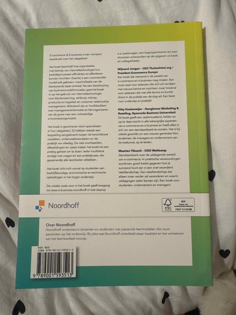 9789001593513-E-commerce-E-business