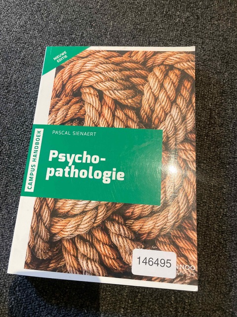 9789401441087-Psychopathologie