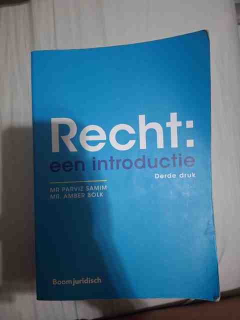 9789462126985-Recht-een-introductie