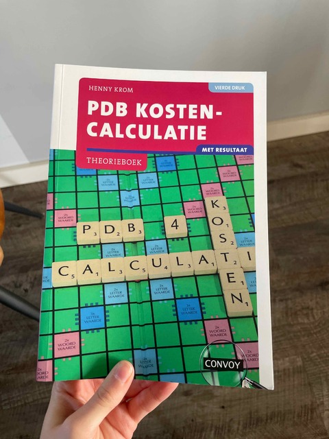 9789463172783-PDB-Kostencalculatie-met-resultaat-4e-druk-Theorieboek