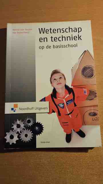 9789001797164-Wetenschap-en-techniek-op-de-basisschool