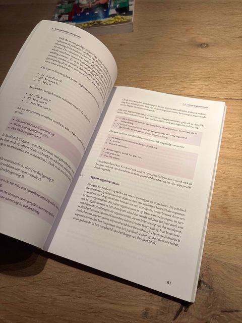 9789046904060-Effectief-schrijven-in-de-juridische-praktijk